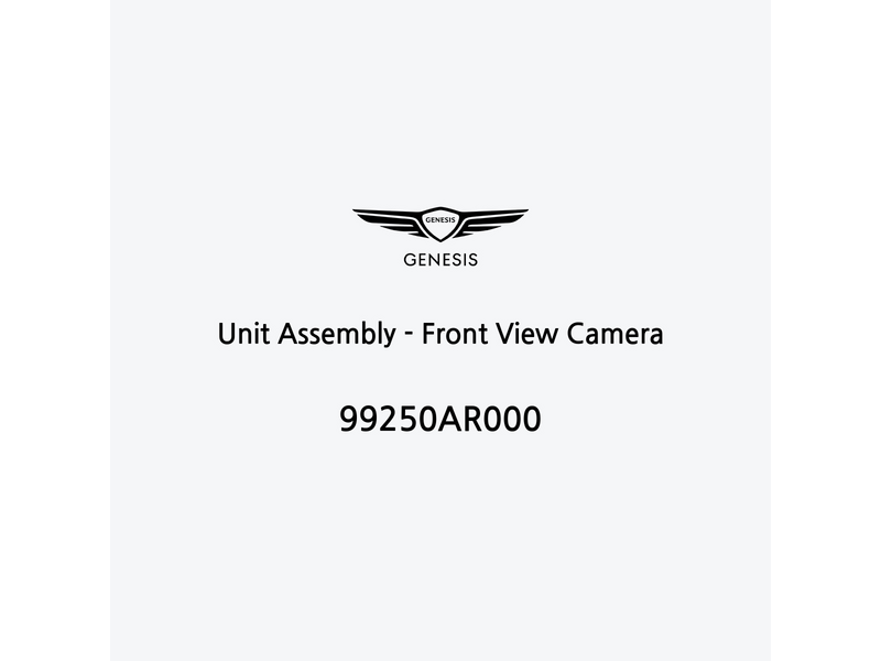 unit-assembly-front-view-camera-99250ar000-fr