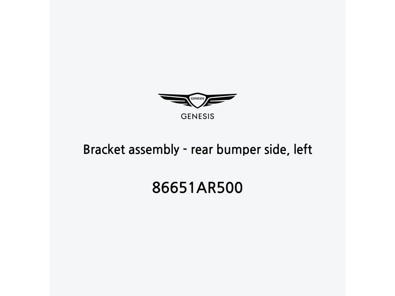 bracket-assembly-rear-bumper-side-left-86651ar500-fr