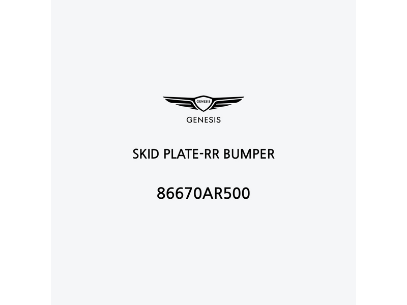 skid-plate-rr-bumper-86670ar500-de