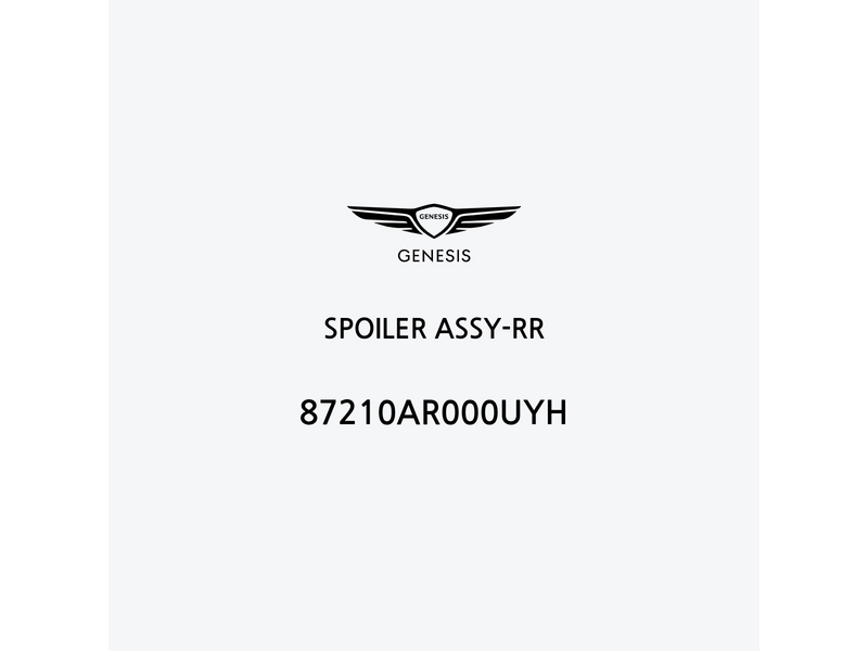 spoiler-assy-rr-87210ar000uyh-de