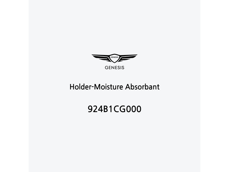 holder-moisture-absorbant-924b1cg000-it