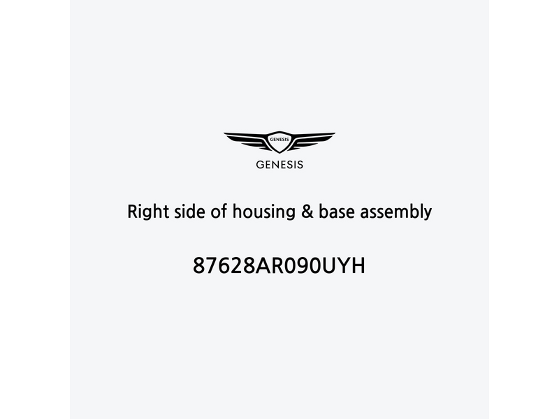 right-side-of-housing-and-base-assembly-87628ar090uyh