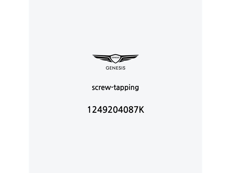 screw-tapping-1249204087k-fr