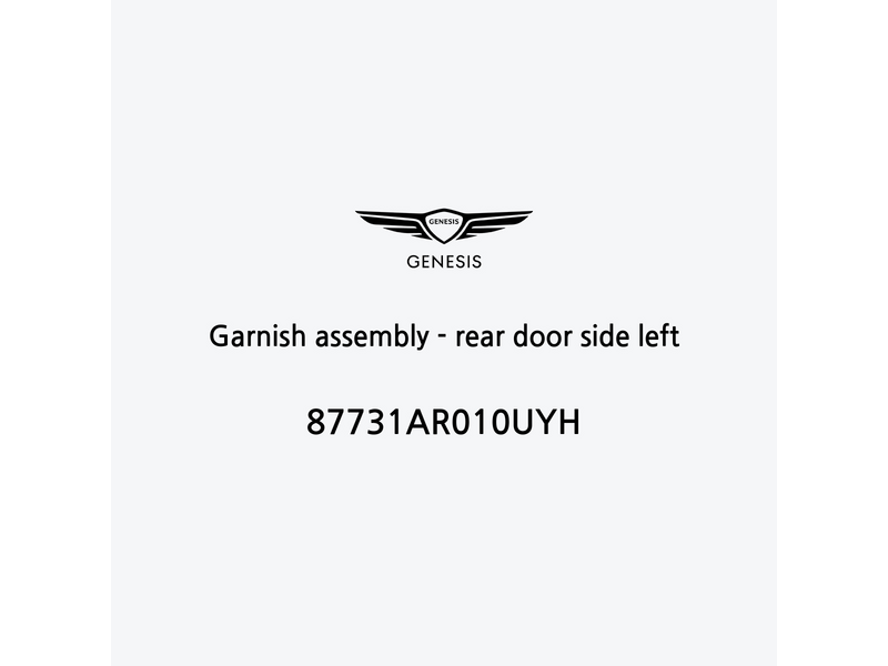 garnish-assembly-rear-door-side-left-87731ar010uyh-fr