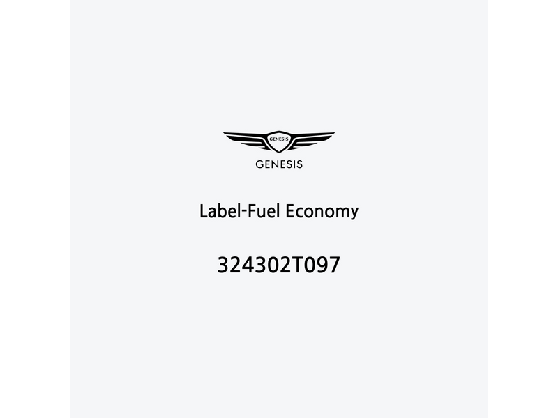 label-fuel-economy-324302t097-ja