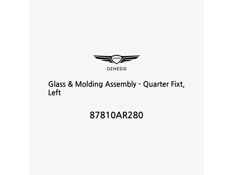 glass-and-molding-assembly-quarter-fixt-left-87810ar280-pt