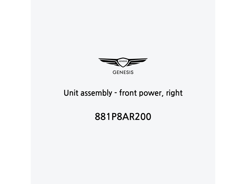 unit-assembly-front-power-right-881p8ar200-pt