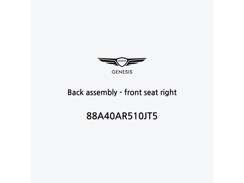 back-assembly-front-seat-right-88a40ar510jt5-es