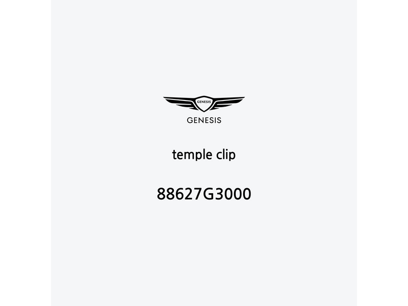 temple-clip-88627g3000-es