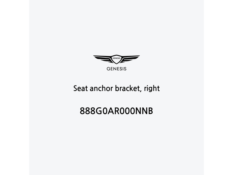 seat-anchor-bracket-right-888g0ar000nnb-es