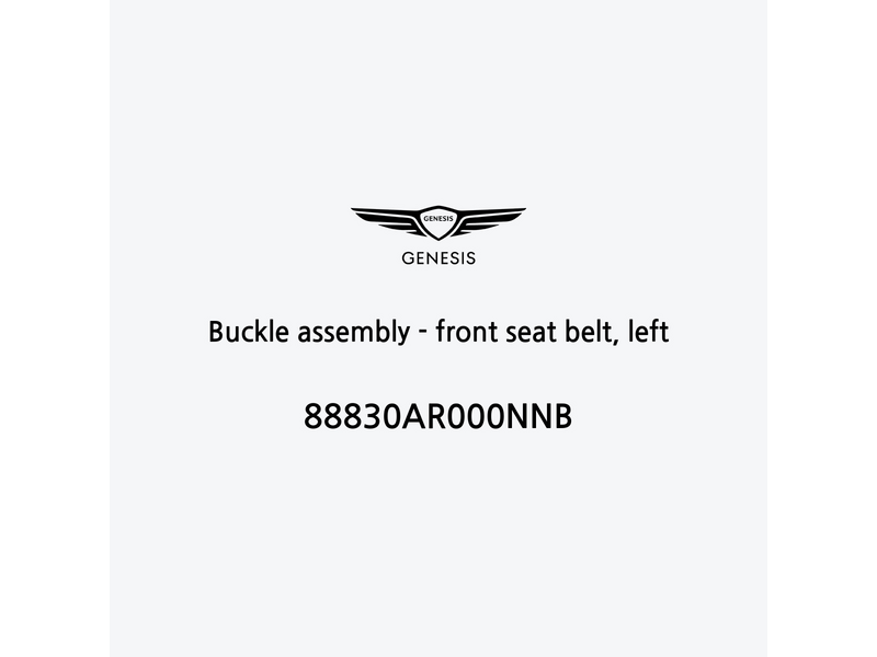 buckle-assembly-front-seat-belt-left-88830ar000nnb-es