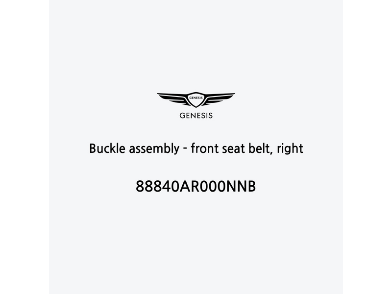 buckle-assembly-front-seat-belt-right-88840ar000nnb-es