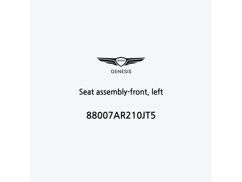 seat-assembly-front-left-88007ar210jt5