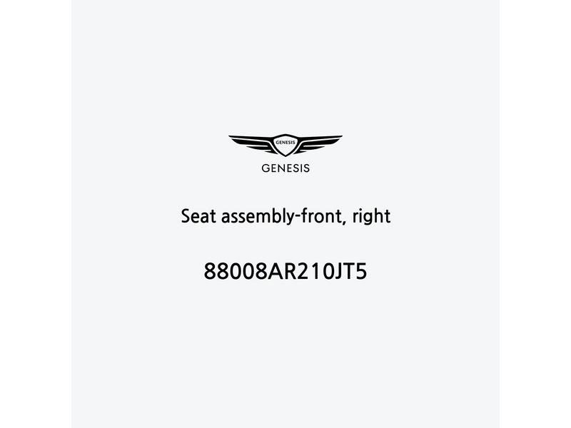 seat-assembly-front-right-88008ar210jt5