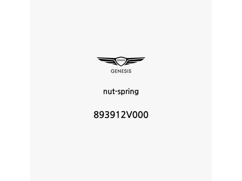 nut-spring-893912v000-ar