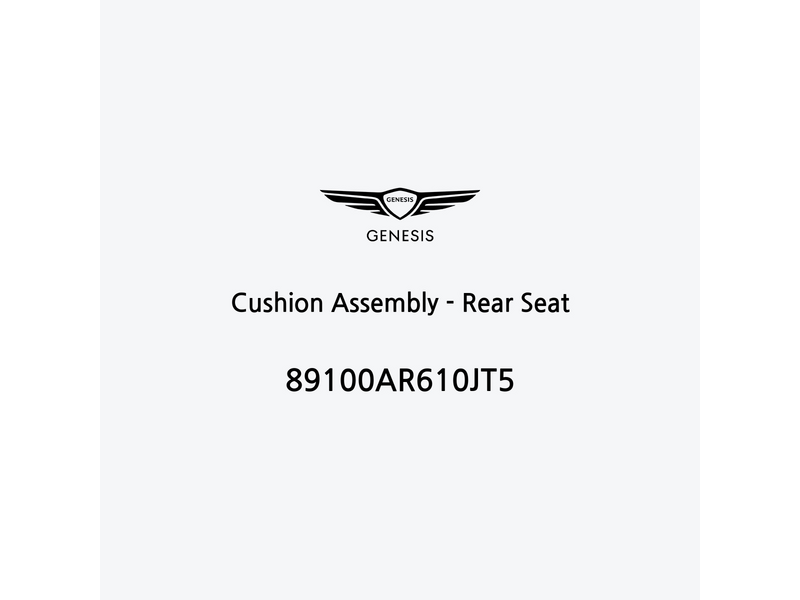 cushion-assembly-rear-seat-89100ar610jt5-ar