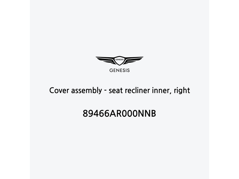 cover-assembly-seat-recliner-inner-right-89466ar000nnb-fr