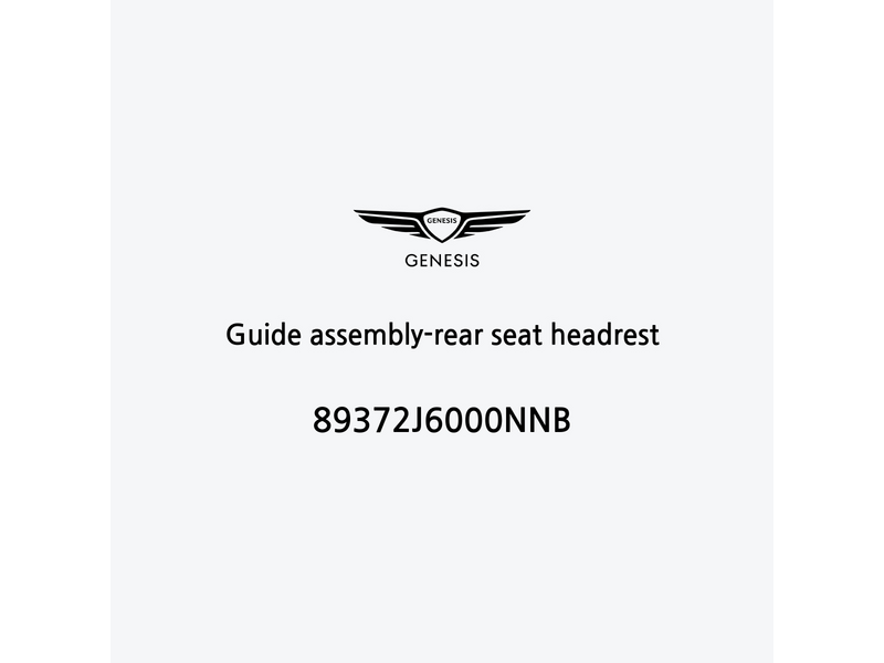 guide-assembly-rear-seat-headrest-89372j6000nnb-ar