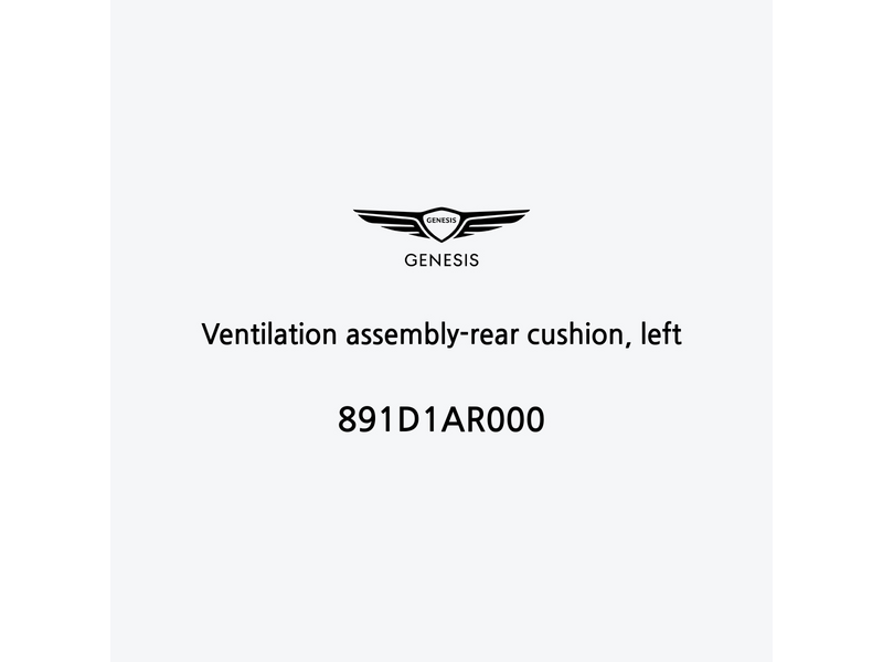 ventilation-assembly-rear-cushion-left-891d1ar000-es