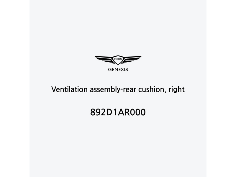 ventilation-assembly-rear-cushion-right-892d1ar000-de