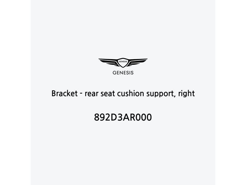 bracket-rear-seat-cushion-support-right-892d3ar000-ar