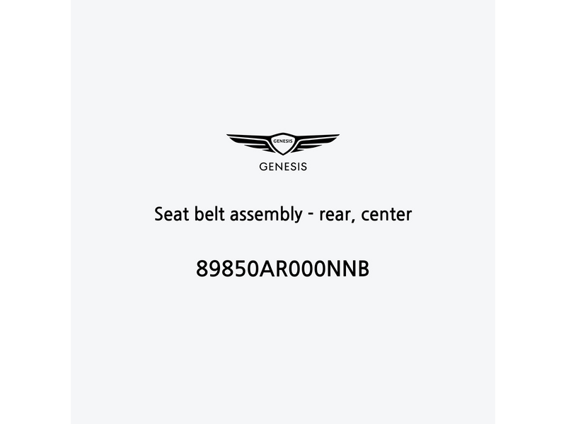 seat-belt-assembly-rear-center-89850ar000nnb-fr