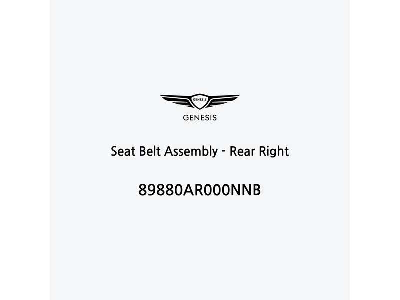 seat-belt-assembly-rear-right-89880ar000nnb-it