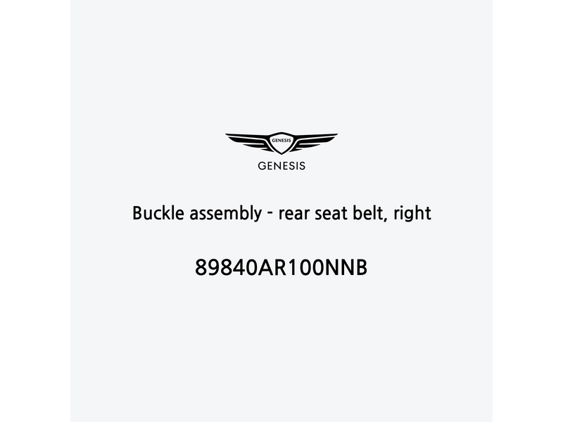 buckle-assembly-rear-seat-belt-right-89840ar100nnb-ar