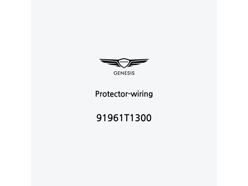 protector-wiring-91961t1300