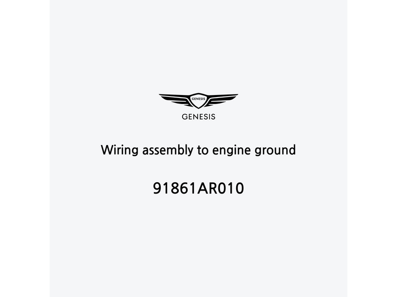 wiring-assembly-to-engine-ground-91861ar010-fr