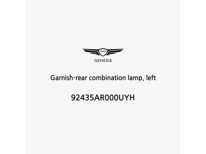 garnish-rear-combination-lamp-left-92435ar000uyh-ja