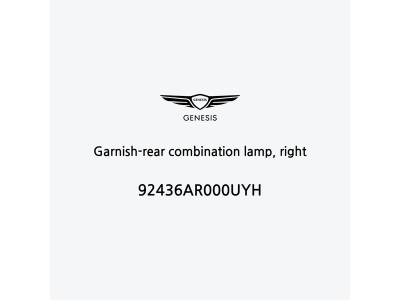 garnish-rear-combination-lamp-right-92436ar000uyh-it