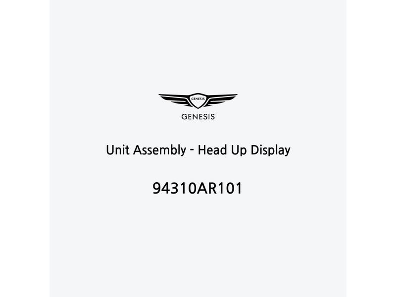 unit-assembly-head-up-display-94310ar101-fr