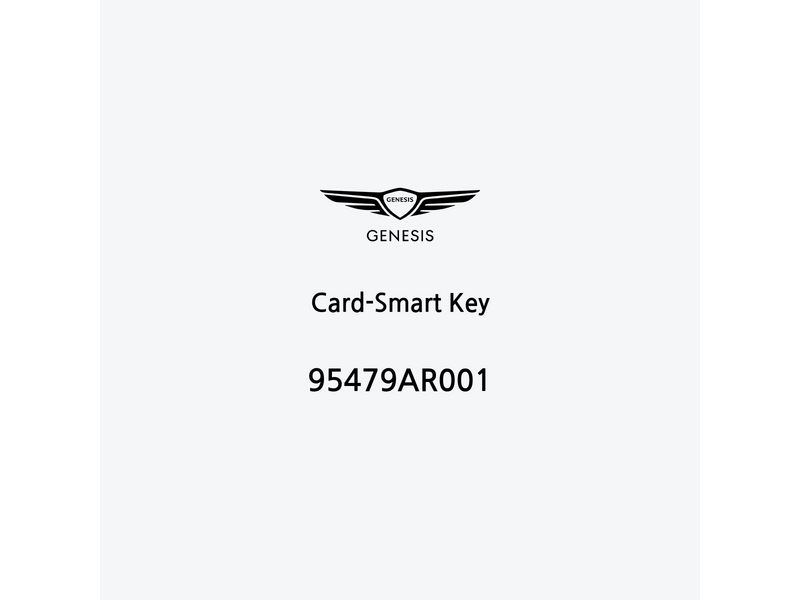 card-smart-key-95479ar001