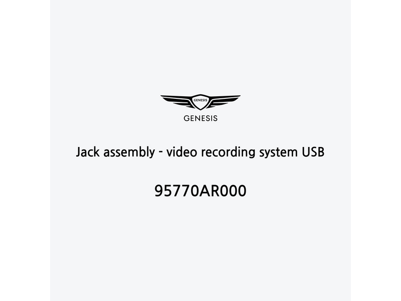 jack-assembly-video-recording-system-usb-95770ar000-fr