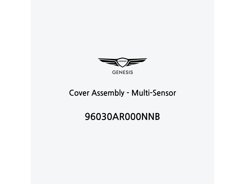 cover-assembly-multi-sensor-96030ar000nnb-fr