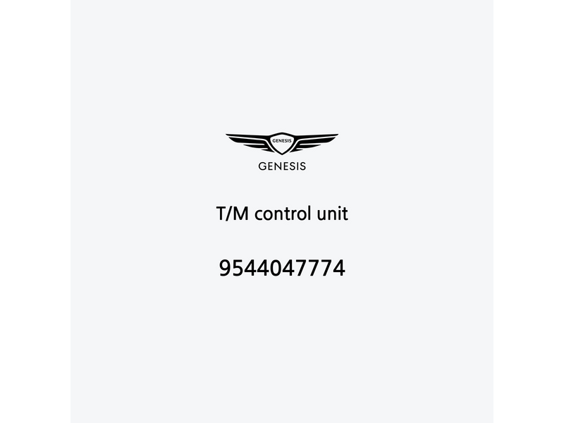 t-m-control-unit-9544047774