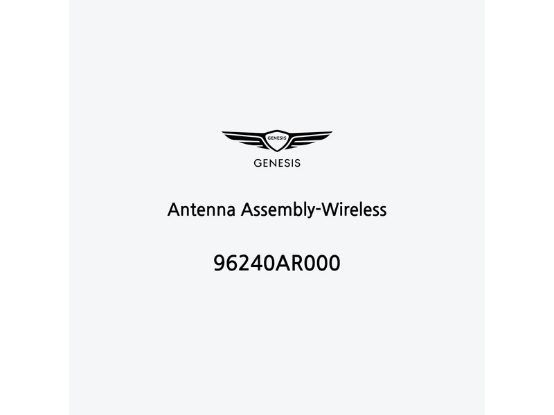 antenna-assembly-wireless-96240ar000-es