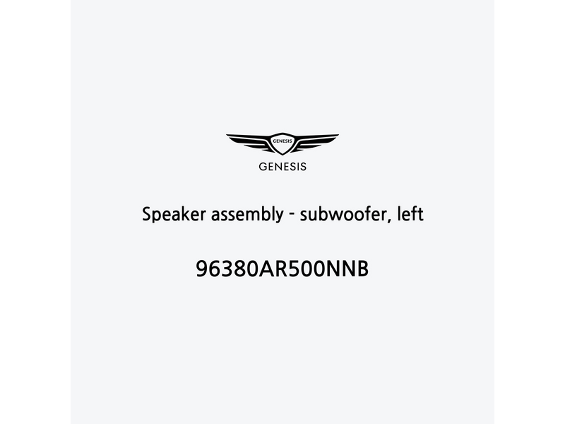 speaker-assembly-subwoofer-left-96380ar500nnb-pt