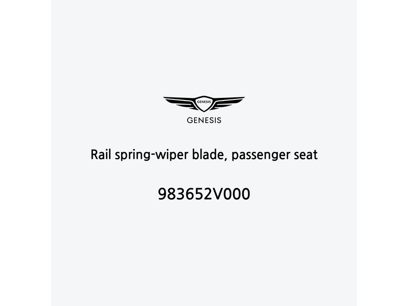 rail-spring-wiper-blade-passenger-seat-983652v000-de