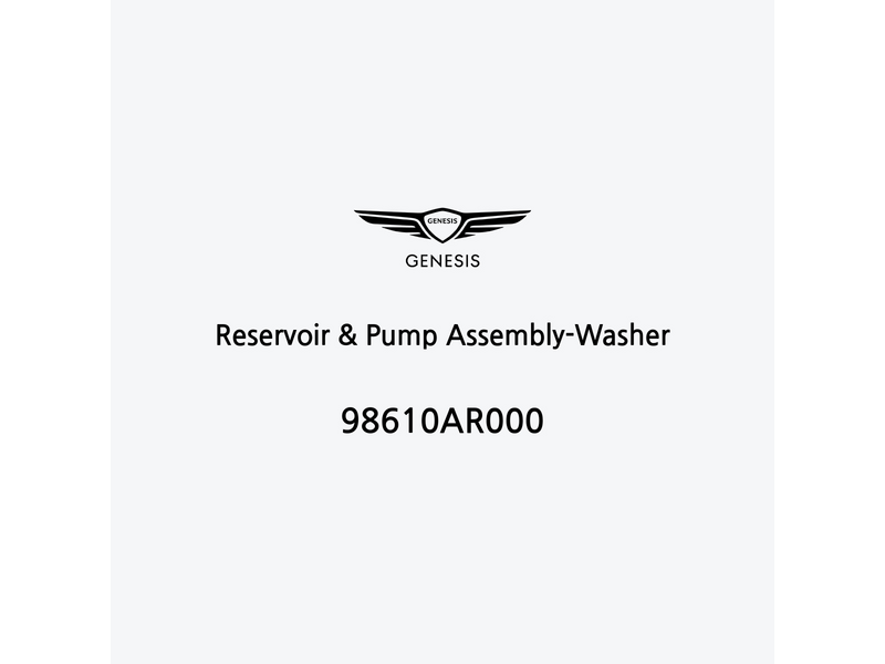 reservoir-and-pump-assembly-washer-98610ar000