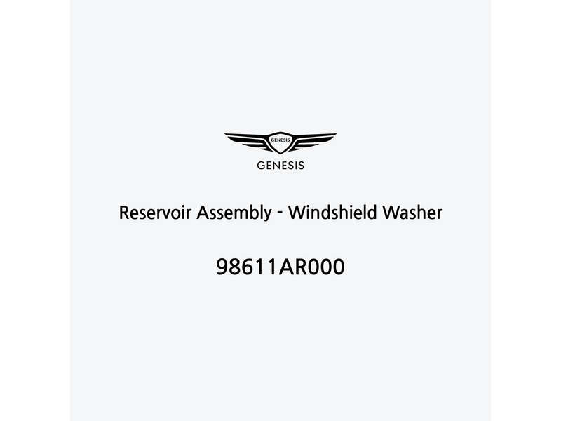 reservoir-assembly-windshield-washer-98611ar000-de