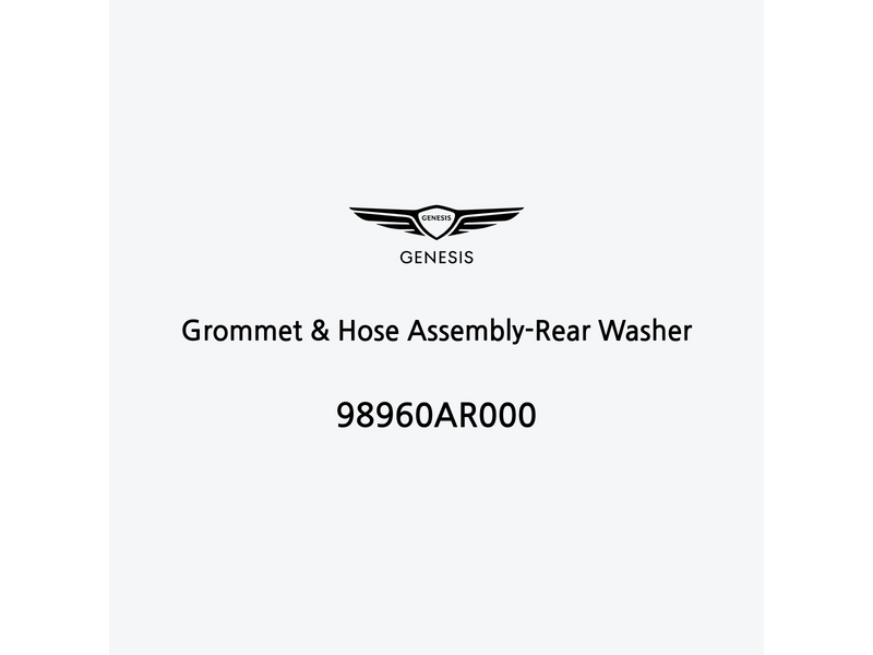 grommet-and-hose-assembly-rear-washer-98960ar000