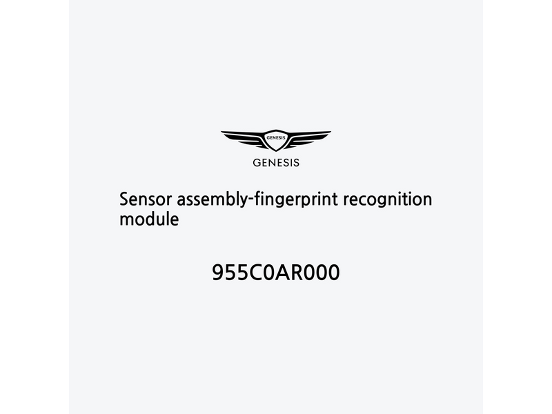 sensor-assembly-fingerprint-recognition-module-955c0ar000-es