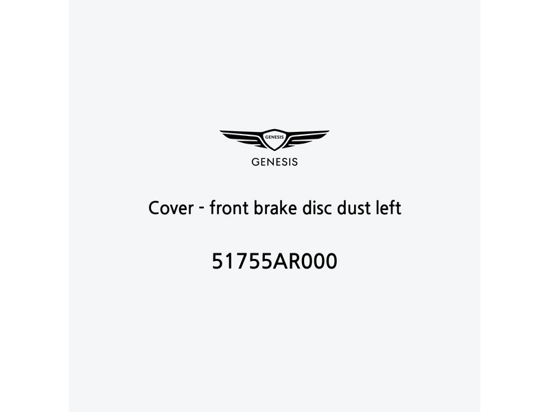 cover-front-brake-disc-dust-left-51755ar000-ar