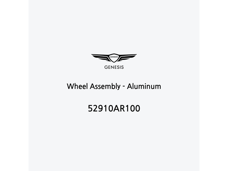 wheel-assembly-aluminum-52910ar100