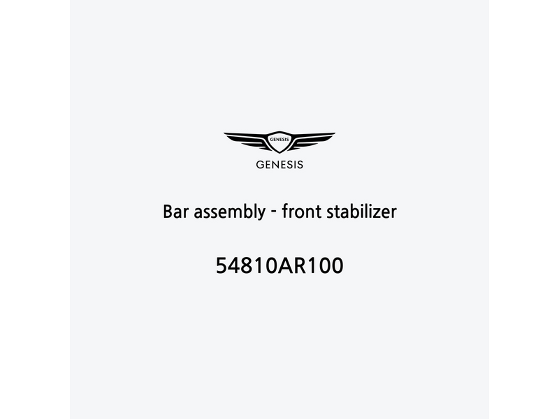 bar-assembly-front-stabilizer-54810ar100-it