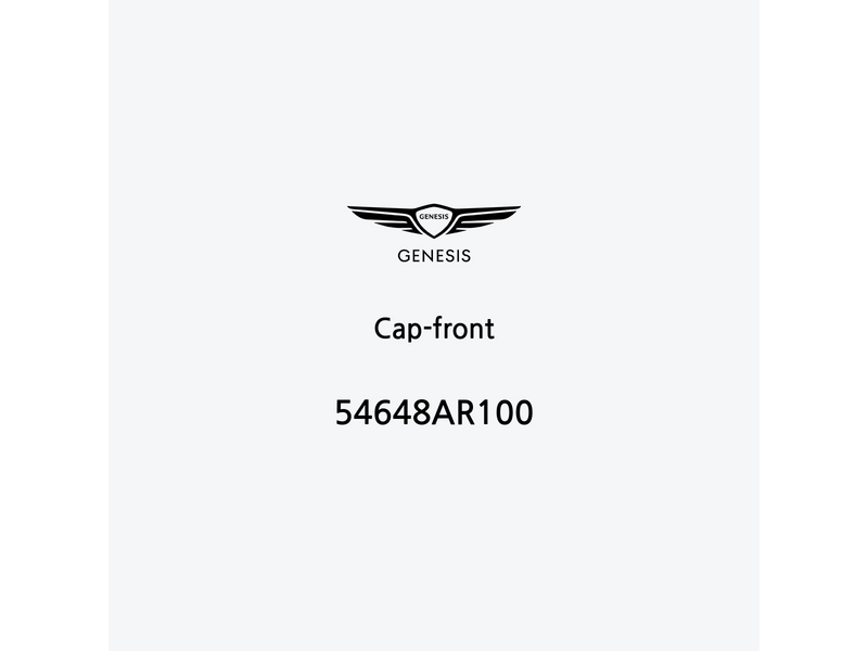 cap-front-54648ar100