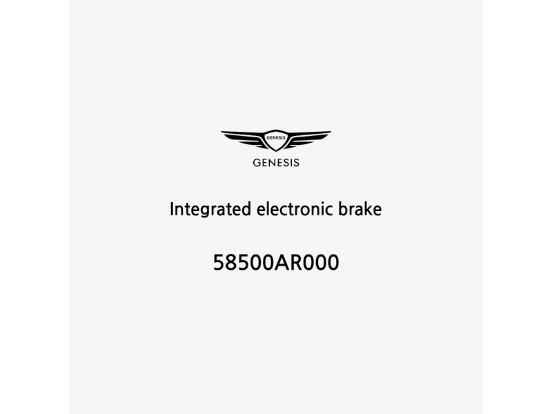 integrated-electronic-brake-58500ar000-fr