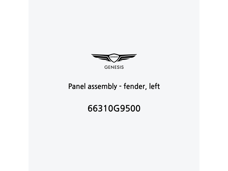 panel-assembly-fender-left-66310g9500-it